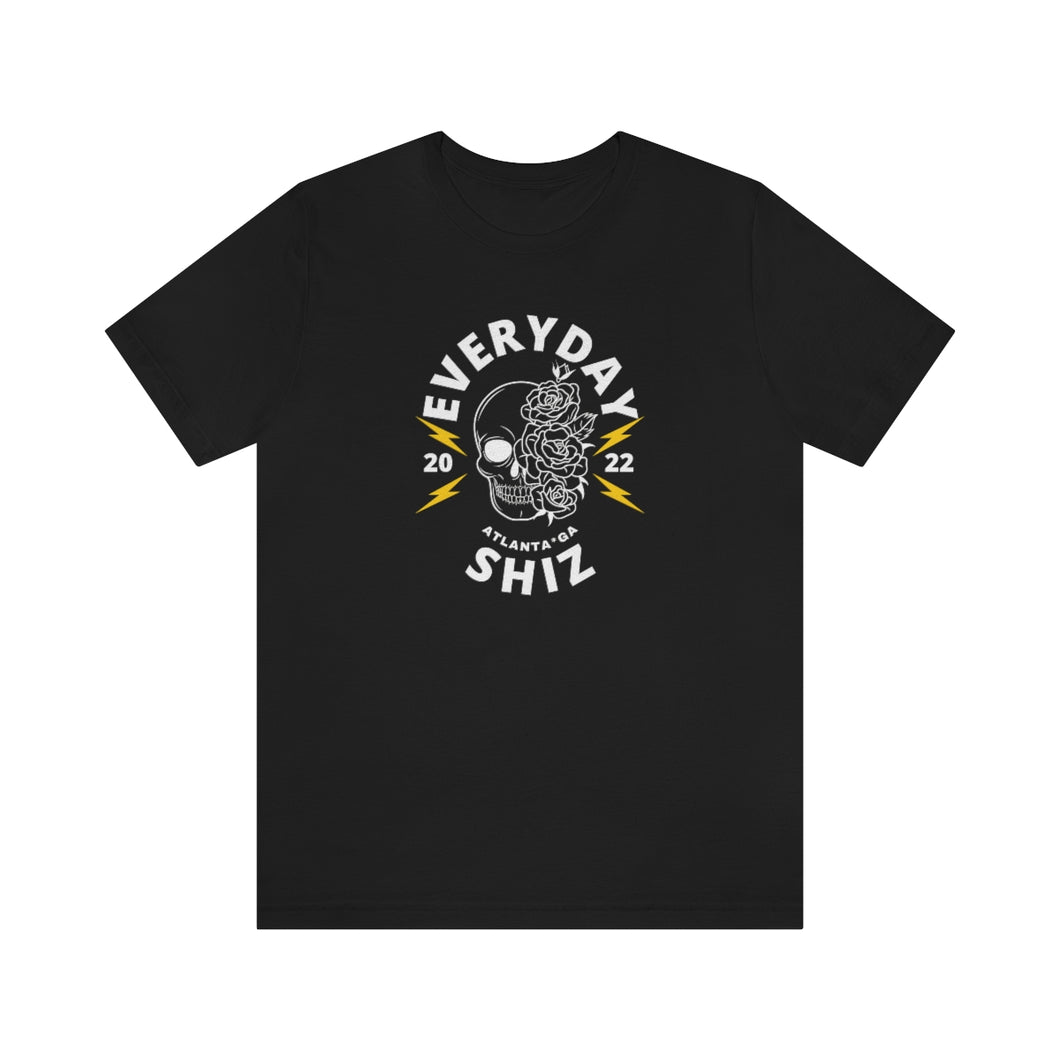 Skull Shiz T-Shirt