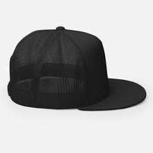 Load image into Gallery viewer, Oh Shiz Trucker Cap
